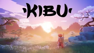 Kibu
