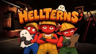 Hellterns