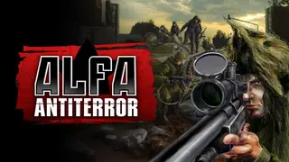ALFA: Antiterror