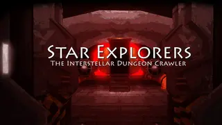 Star Explorers