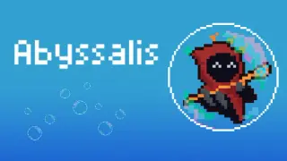 Abyssalis