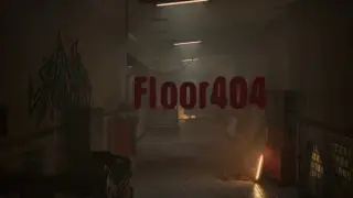 Floor404