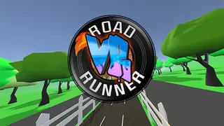 RoadRunner VR