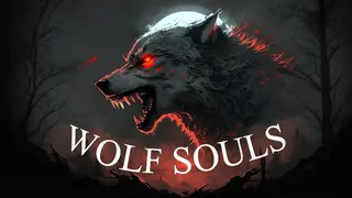Wolf Souls