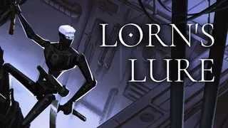 Lorn's Lure