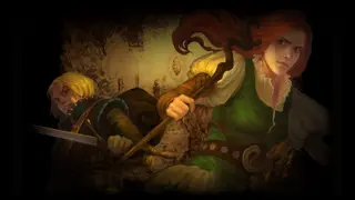 RunestoneKeeper (Xbox One)