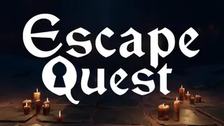 Escape Quest