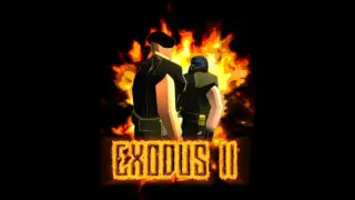 EXODUS2