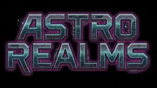 AstroRealms