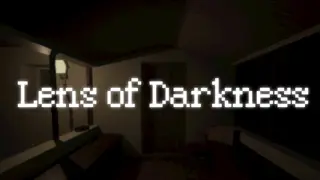 Lens of Darkness