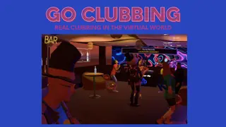 Go Clubbing