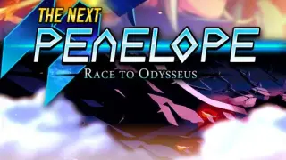 The Next Penelope - Switch