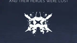 Choices That Matter: And Their Heroes Were Lost - Switch