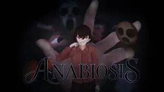 Anabiosis