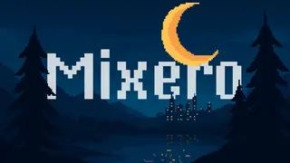 Mixero