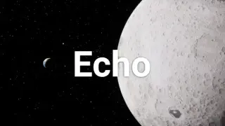 Echo