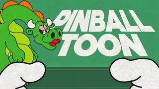 PINBALLTOON