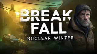 Breakfall