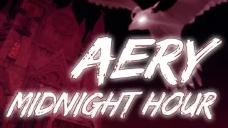 Aery - Midnight Hour - Switch