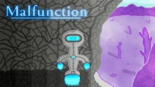Malfunction