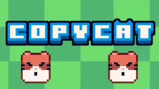 CopyCat