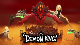 Demon King