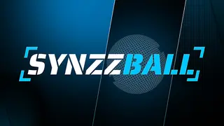 Synzzball