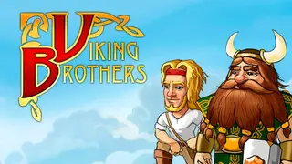 Viking Brothers
