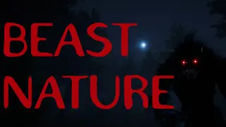 Beast Nature