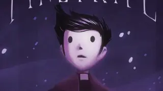 Pinstripe - Switch