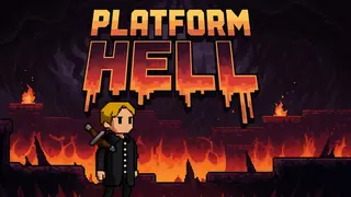 Platform Hell