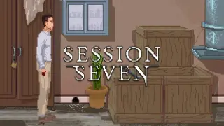 Session Seven