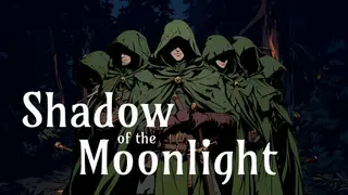 Shadow of the Moonlight