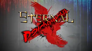 Eternal Psychomachia LITE - Xbox One
