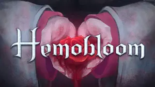 Hemobloom
