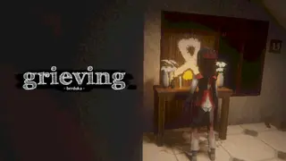 Grieving