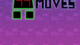 99Moves - Switch