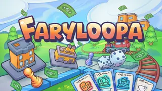 Faryloopa