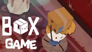 Box Game