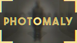 Photomaly
