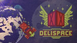 DeliSpace