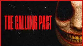 The Calling Past