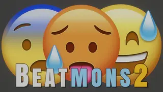 Beatmons 2