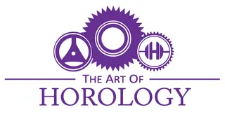 Art of Horology