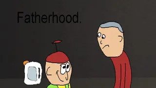 Fatherhood