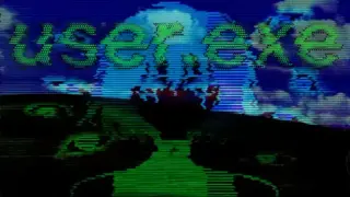 User.exe