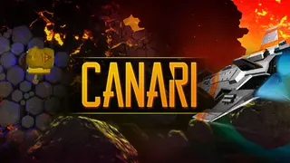 CANARI