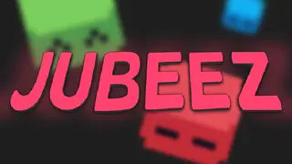 Jubeez