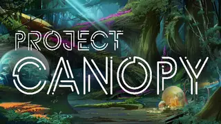 Project Canopy