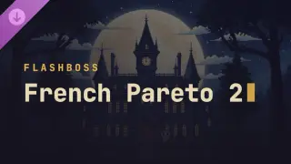 FlashBoss - French Pareto 2